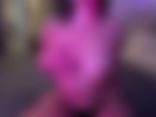 Airin's Live Sex Cam Show
