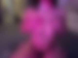 Airin's Live Sex Cam Show