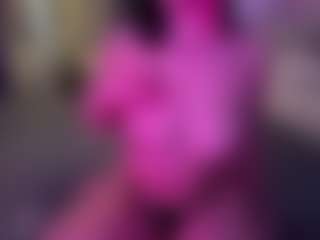 Live cam show with Airin - Big Ass on Camsoda