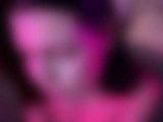 Airin's Live Sex Cam Show