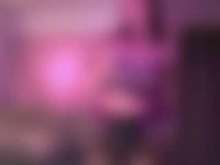 Airin's Live Sex Cam Show