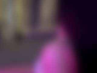 Live cam show with Airin - BBW Teen (18+) on xblisslive.com