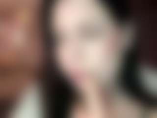 Airin's Live Sex Cam Show