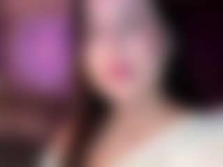 Airin's Live Sex Cam Show