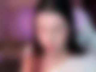 Airin's Live Sex Cam Show