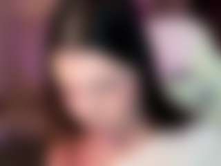 Live cam show with Airin - New BBW on madthumbs