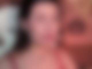 Live cam show with Airin - Green Eyes on Camsoda