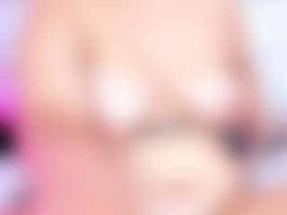 Live cam show with bloom-selena - Creampie on Camsoda