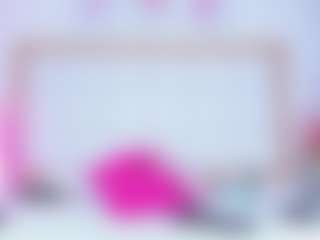 bloom-selena's Live Sex Cam Show