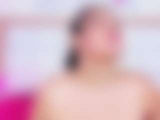 bloom-selena's Live Sex Cam Show