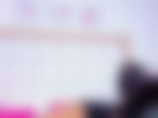 bloom-selena's Live Sex Cam Show