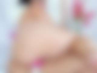 Live cam show with bloom-selena - Dirty Talk on Gym Cam Girls