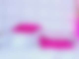 bloom-selena's Live Sex Cam Show