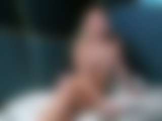 Cicirose's Live Sex Cam Show