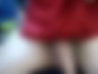 daniela007's Live Sex Cam Show