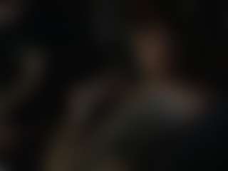 daniela007's Live Sex Cam Show