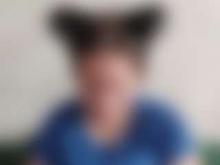EffieBinn's Live Sex Cam Show
