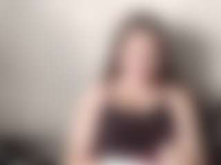 EffieBinn's Live Sex Cam Show