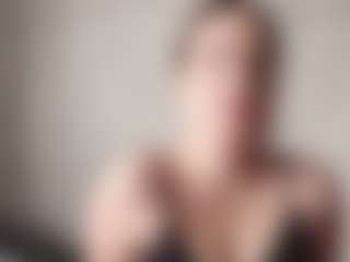 EffieBinn's Live Sex Cam Show