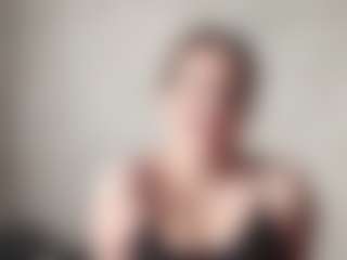 EffieBinn's Live Sex Cam Show