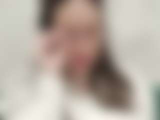 EffieBinn's Live Sex Cam Show