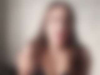 EffieBinn's Live Sex Cam Show