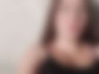 EffieBinn's Live Sex Cam Show