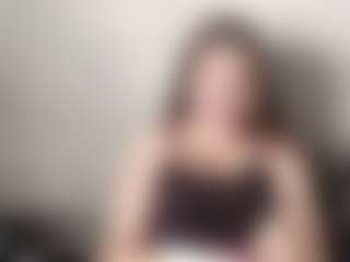 EffieBinn's Live Sex Cam Show
