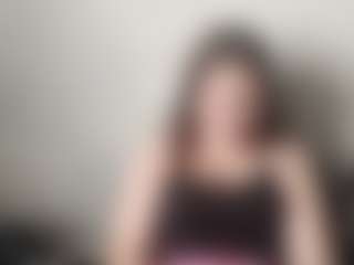 EffieBinn's Live Sex Cam Show