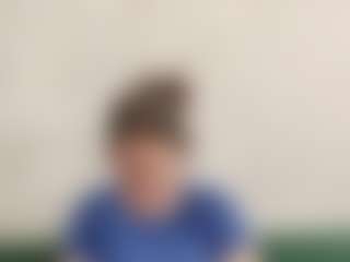 EffieBinn's Live Sex Cam Show
