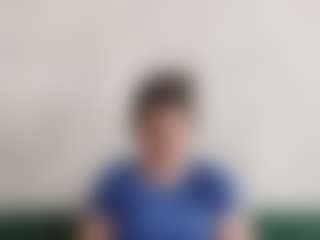 EffieBinn's Live Sex Cam Show
