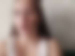 EffieBinn's Live Sex Cam Show