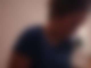 Live cam show with EffieBinn - Roleplay on Camsoda
