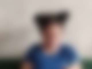 EffieBinn's Live Sex Cam Show