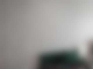 Live cam show with EffieBinn - New Young Adult on Camsoda