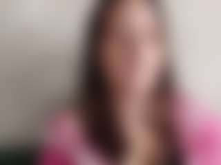 Live cam show with EffieBinn - Ride on Strip Flash - Live Sex Shows
