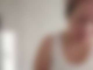 EffieBinn's Live Sex Cam Show