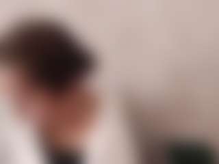 EffieBinn's Live Sex Cam Show