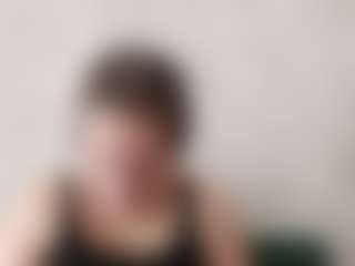 Live cam show with EffieBinn - Thin on Mixed Magazine Live