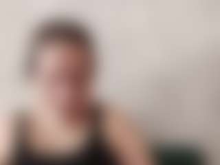 Live cam show with EffieBinn - Show on fapnchat