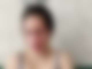 EffieBinn's Live Sex Cam Show