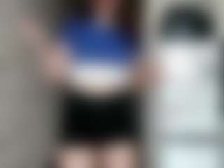 EffieBinn's Live Sex Cam Show