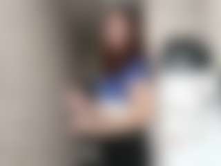 EffieBinn's Live Sex Cam Show