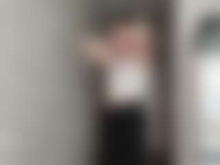 EffieBinn's Live Sex Cam Show