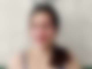 EffieBinn's Live Sex Cam Show