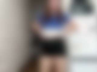 EffieBinn's Live Sex Cam Show