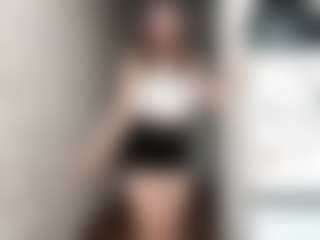 EffieBinn's Live Sex Cam Show