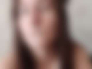 Live cam show with EffieBinn - Beauty on Uber Horny