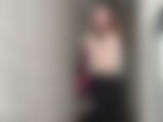 Live cam show with EffieBinn - Hairy Pussy Brown Hair on Streamer API