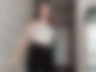 Live cam show with EffieBinn - Tight on dasdasdadada.com